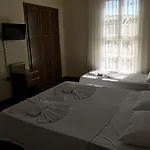 Antik Ridvan Çeşme
