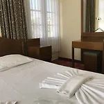 Antik Ridvan Çeşme
