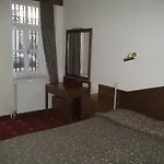 Antik Ridvan Çeşme