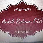 Antik Ridvan Pensiune 3*