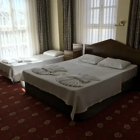 Gasthof Antik Ridvan