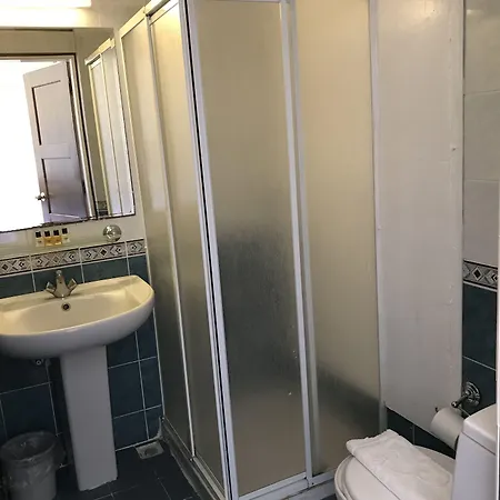 Antik Ridvan Gasthof 4*