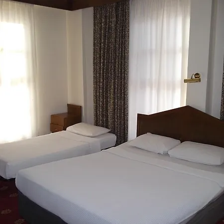 Gasthof Antik Ridvan