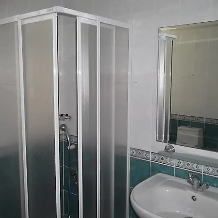 Antik Ridvan Gasthof Çeşme