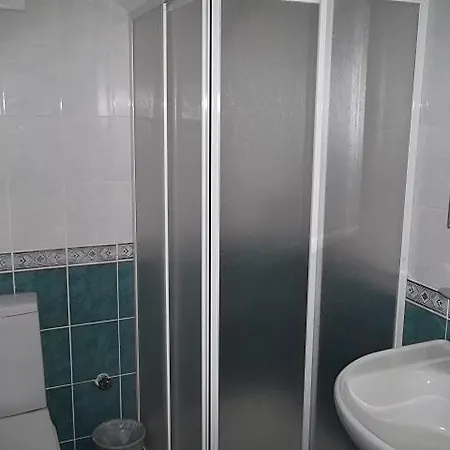 Antik Ridvan Gasthof 4*