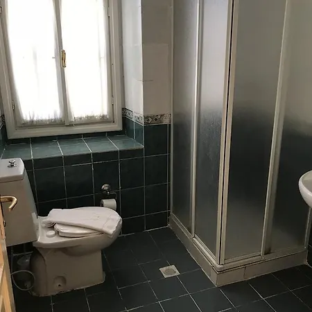 Antik Ridvan Gasthof 4*