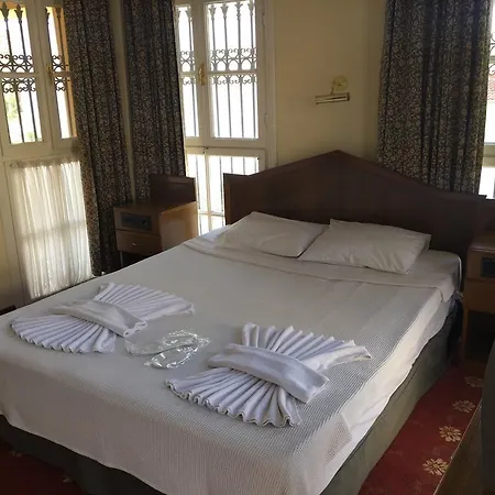 Guest house Antik Ridvan Cesme