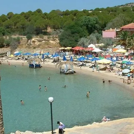 Antik Ridvan * Cesme
