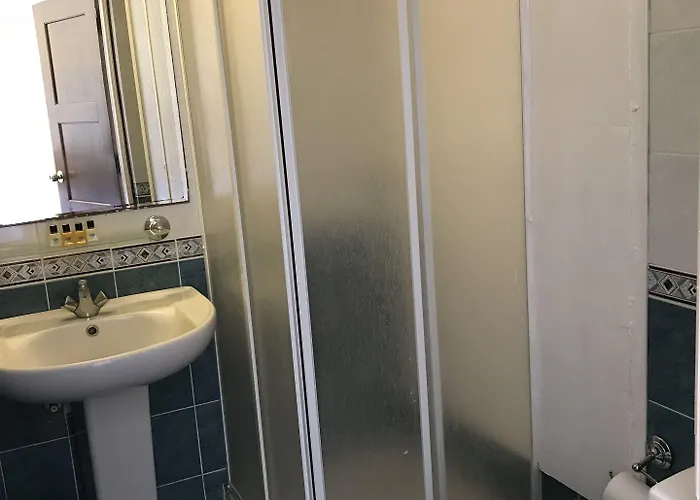 Antik Ridvan Guest house 4*