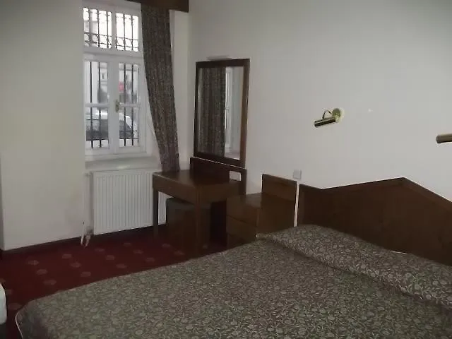 Antik Ridvan Çeşme