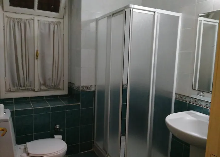 Antik Ridvan Vendégház 3*