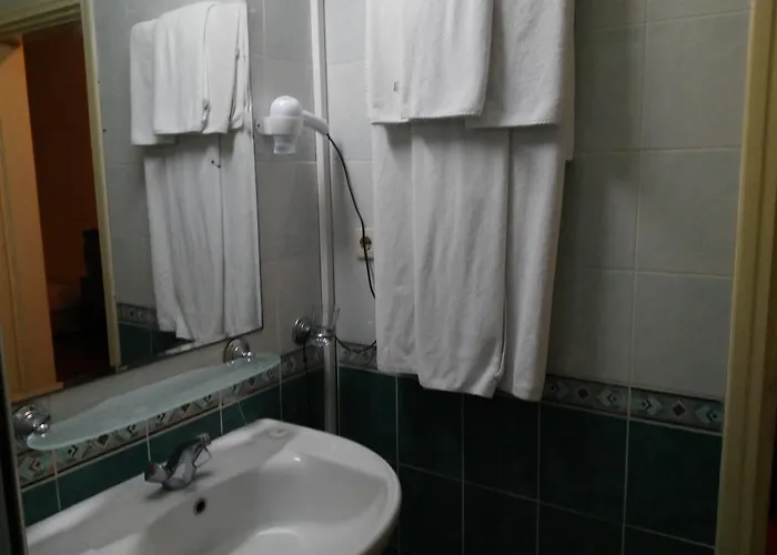 Vendégház Antik Ridvan