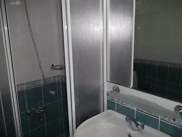 Antik Ridvan Vendégház 3*