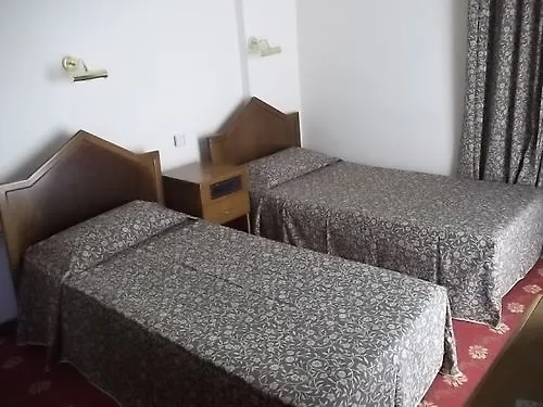 Vendégház Antik Ridvan Çeşme