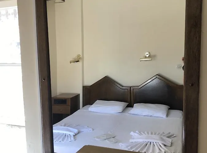 Antik Ridvan Vendégház 3*