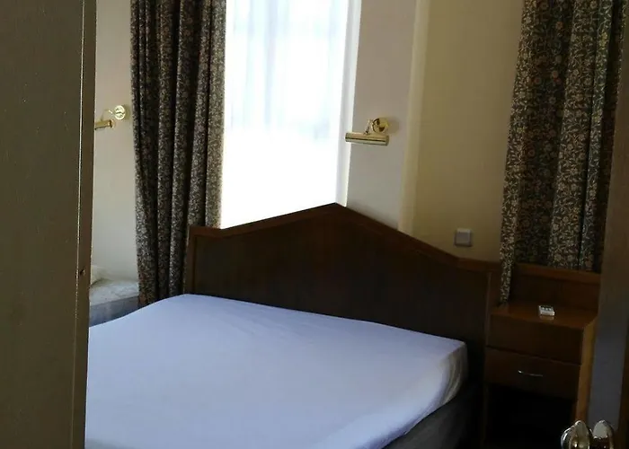 Vendégház Antik Ridvan 3*