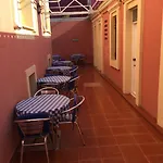 Gasthof Antik Ridvan 3*