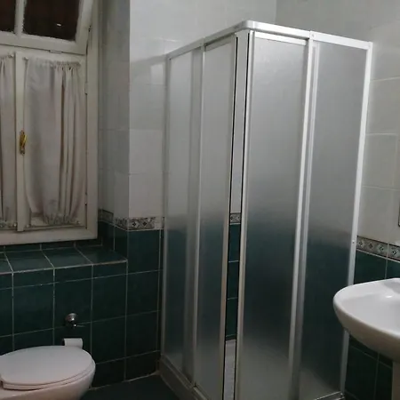 Antik Ridvan Guest house 4*