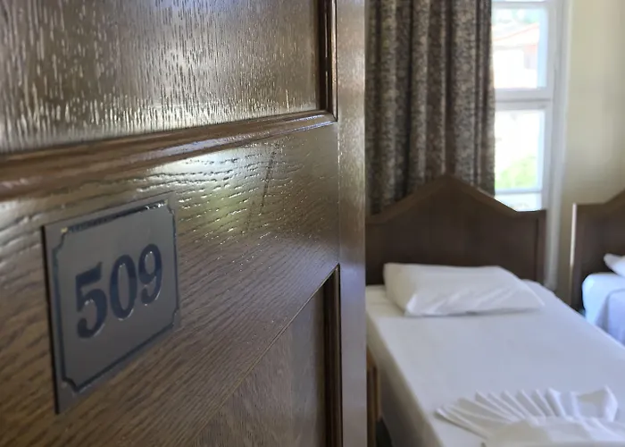 Antik Ridvan Çeşme